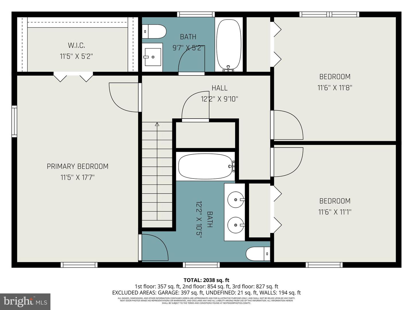 2456 HARPOON DR, STAFFORD, Virginia 22554, 3 Bedrooms Bedrooms, 14 Rooms Rooms,3 BathroomsBathrooms,Residential,For sale,2456 HARPOON DR,VAST2045320 MLS # VAST2045320 2456 HARPOON DR, STAFFORD, Virginia 22554, 3 Bedrooms Bedrooms, 14 Rooms Rooms,3 BathroomsBathrooms,Residential,For sale,2456 HARPOON DR,VAST2045320 MLS # VAST2045320