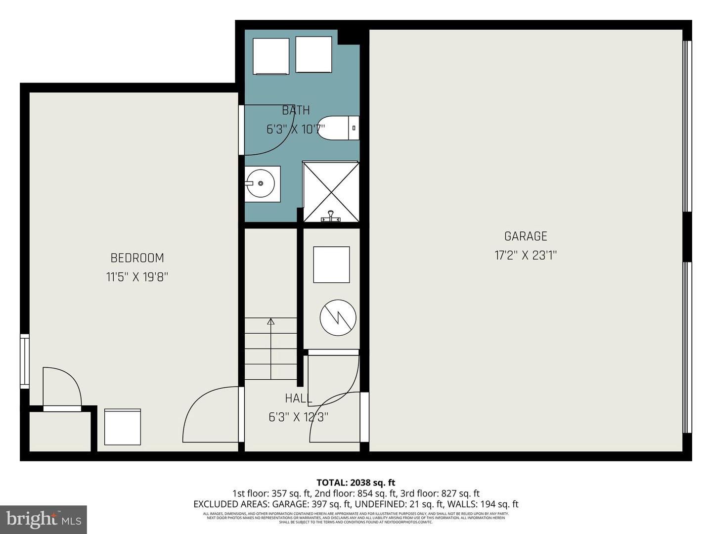 2456 HARPOON DR, STAFFORD, Virginia 22554, 3 Bedrooms Bedrooms, 14 Rooms Rooms,3 BathroomsBathrooms,Residential,For sale,2456 HARPOON DR,VAST2045320 MLS # VAST2045320 2456 HARPOON DR, STAFFORD, Virginia 22554, 3 Bedrooms Bedrooms, 14 Rooms Rooms,3 BathroomsBathrooms,Residential,For sale,2456 HARPOON DR,VAST2045320 MLS # VAST2045320