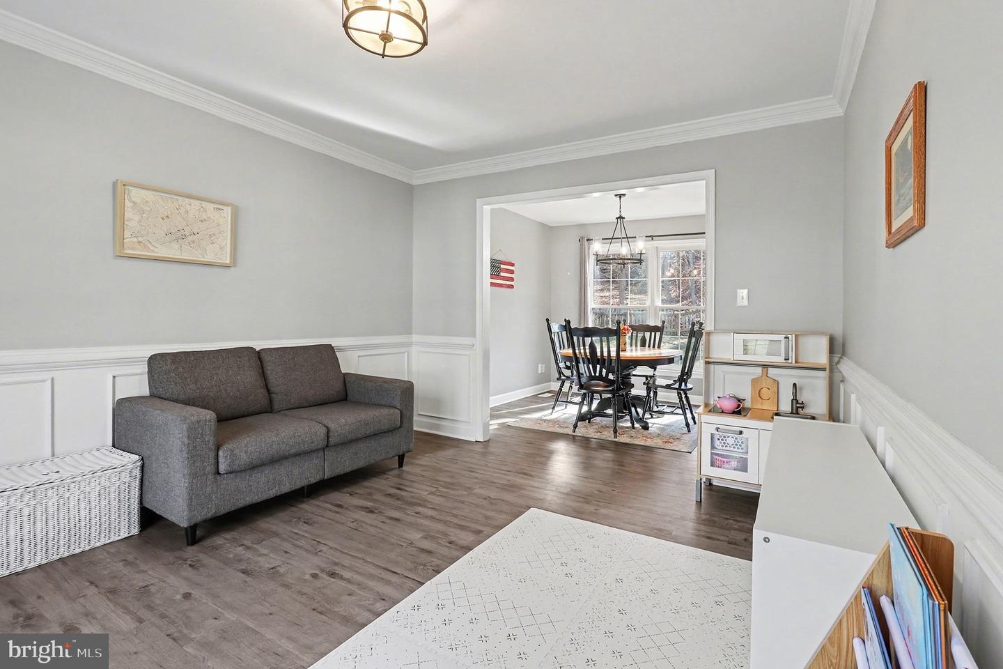 2456 HARPOON DR, STAFFORD, Virginia 22554, 3 Bedrooms Bedrooms, 14 Rooms Rooms,3 BathroomsBathrooms,Residential,For sale,2456 HARPOON DR,VAST2045320 MLS # VAST2045320 2456 HARPOON DR, STAFFORD, Virginia 22554, 3 Bedrooms Bedrooms, 14 Rooms Rooms,3 BathroomsBathrooms,Residential,For sale,2456 HARPOON DR,VAST2045320 MLS # VAST2045320