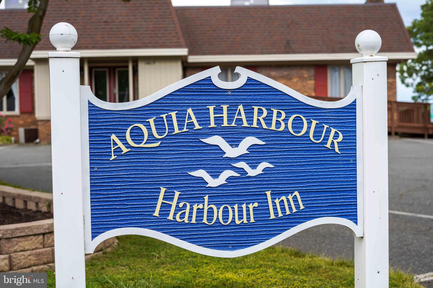 2456 HARPOON DR, STAFFORD, Virginia 22554, 3 Bedrooms Bedrooms, 14 Rooms Rooms,3 BathroomsBathrooms,Residential,For sale,2456 HARPOON DR,VAST2045320 MLS # VAST2045320 2456 HARPOON DR, STAFFORD, Virginia 22554, 3 Bedrooms Bedrooms, 14 Rooms Rooms,3 BathroomsBathrooms,Residential,For sale,2456 HARPOON DR,VAST2045320 MLS # VAST2045320