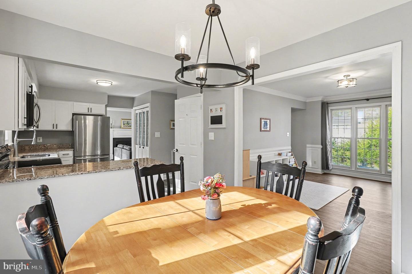 2456 HARPOON DR, STAFFORD, Virginia 22554, 3 Bedrooms Bedrooms, 14 Rooms Rooms,3 BathroomsBathrooms,Residential,For sale,2456 HARPOON DR,VAST2045320 MLS # VAST2045320 2456 HARPOON DR, STAFFORD, Virginia 22554, 3 Bedrooms Bedrooms, 14 Rooms Rooms,3 BathroomsBathrooms,Residential,For sale,2456 HARPOON DR,VAST2045320 MLS # VAST2045320