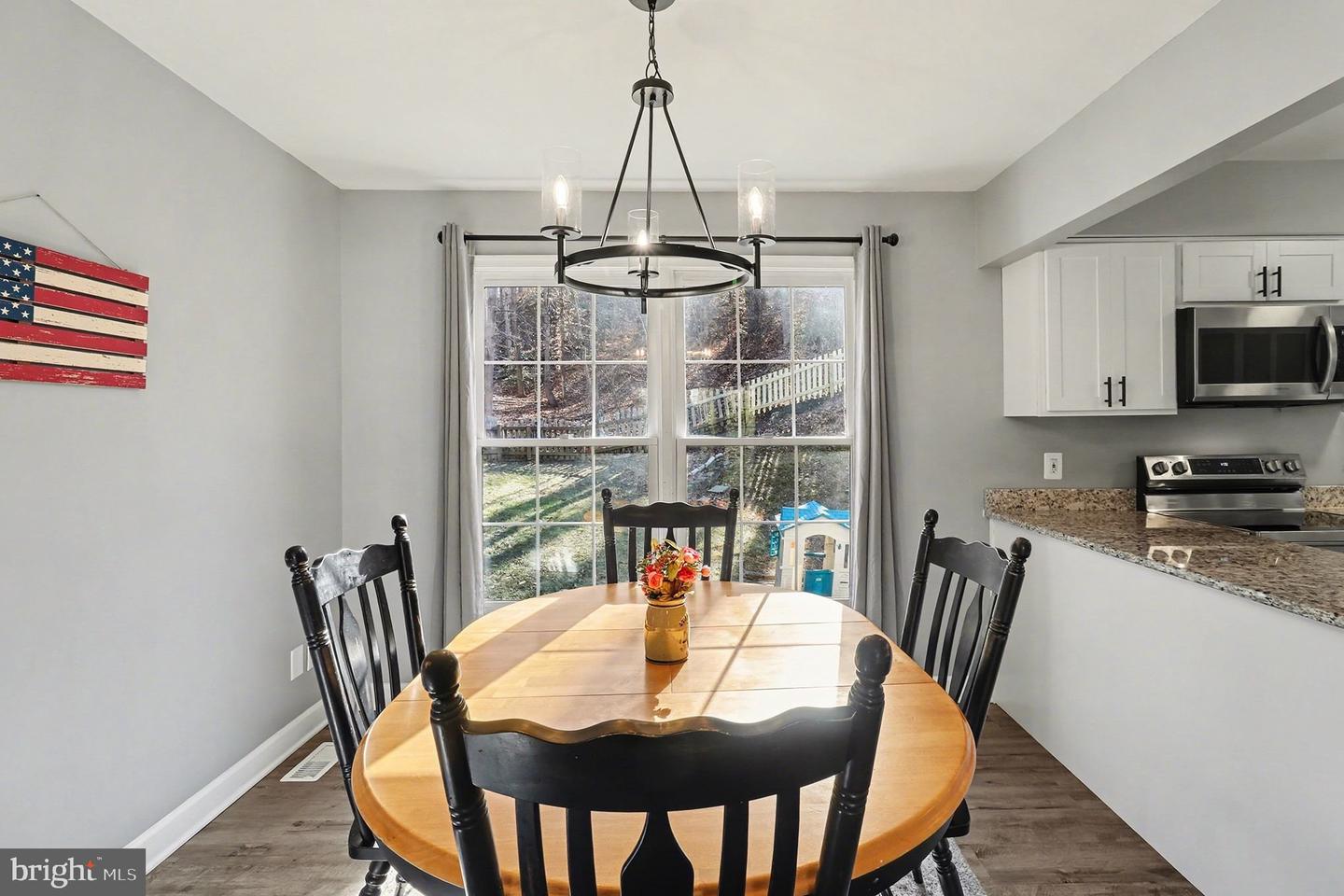 2456 HARPOON DR, STAFFORD, Virginia 22554, 3 Bedrooms Bedrooms, 14 Rooms Rooms,3 BathroomsBathrooms,Residential,For sale,2456 HARPOON DR,VAST2045320 MLS # VAST2045320 2456 HARPOON DR, STAFFORD, Virginia 22554, 3 Bedrooms Bedrooms, 14 Rooms Rooms,3 BathroomsBathrooms,Residential,For sale,2456 HARPOON DR,VAST2045320 MLS # VAST2045320