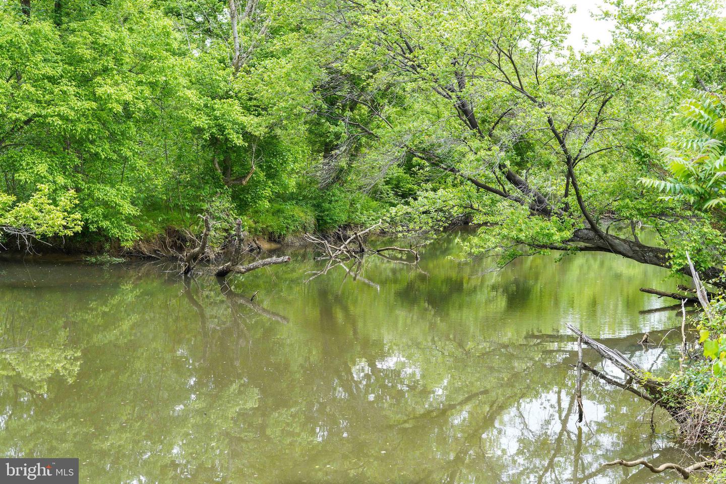 2456 HARPOON DR, STAFFORD, Virginia 22554, 3 Bedrooms Bedrooms, 14 Rooms Rooms,3 BathroomsBathrooms,Residential,For sale,2456 HARPOON DR,VAST2045320 MLS # VAST2045320 2456 HARPOON DR, STAFFORD, Virginia 22554, 3 Bedrooms Bedrooms, 14 Rooms Rooms,3 BathroomsBathrooms,Residential,For sale,2456 HARPOON DR,VAST2045320 MLS # VAST2045320