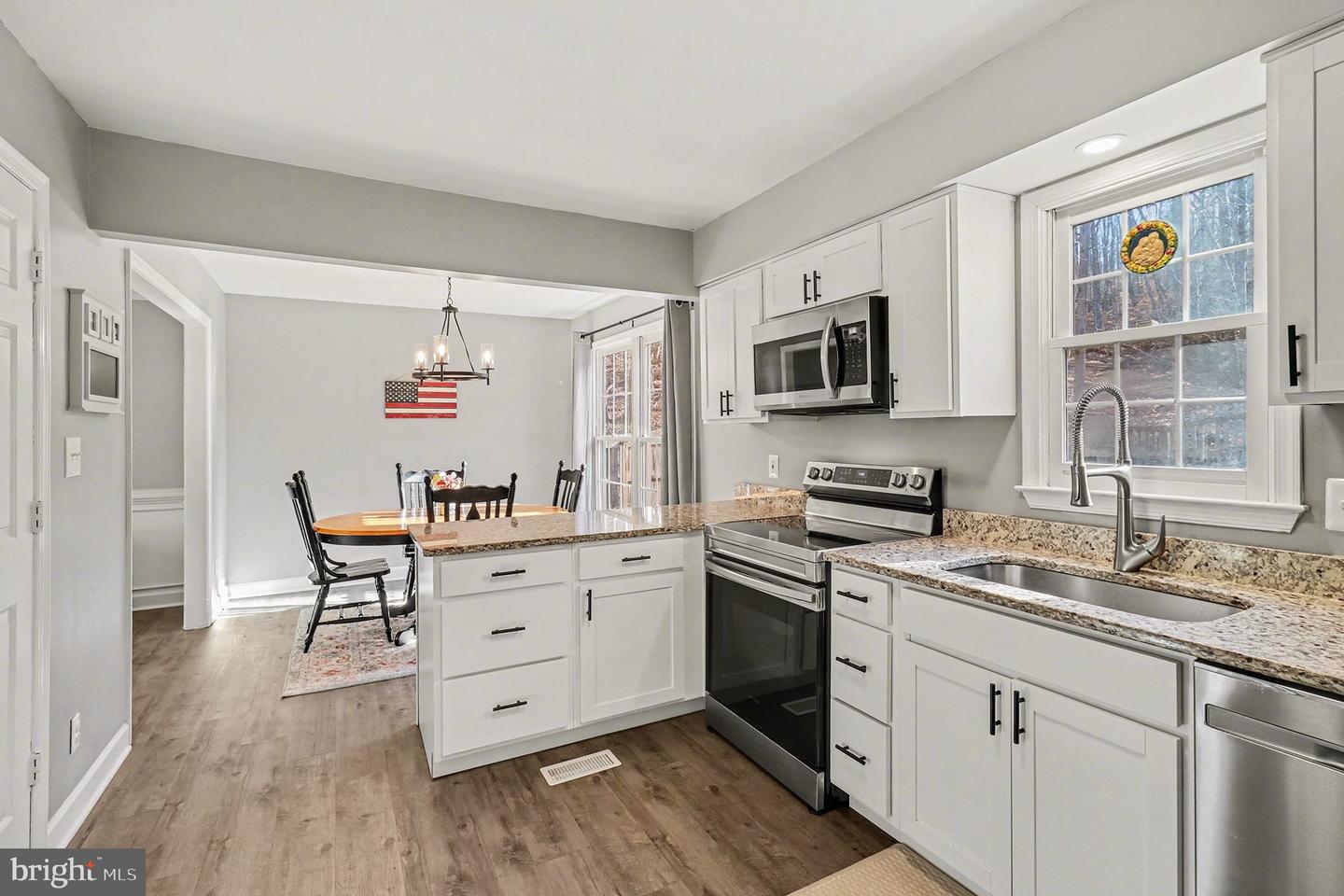 2456 HARPOON DR, STAFFORD, Virginia 22554, 3 Bedrooms Bedrooms, 14 Rooms Rooms,3 BathroomsBathrooms,Residential,For sale,2456 HARPOON DR,VAST2045320 MLS # VAST2045320 2456 HARPOON DR, STAFFORD, Virginia 22554, 3 Bedrooms Bedrooms, 14 Rooms Rooms,3 BathroomsBathrooms,Residential,For sale,2456 HARPOON DR,VAST2045320 MLS # VAST2045320