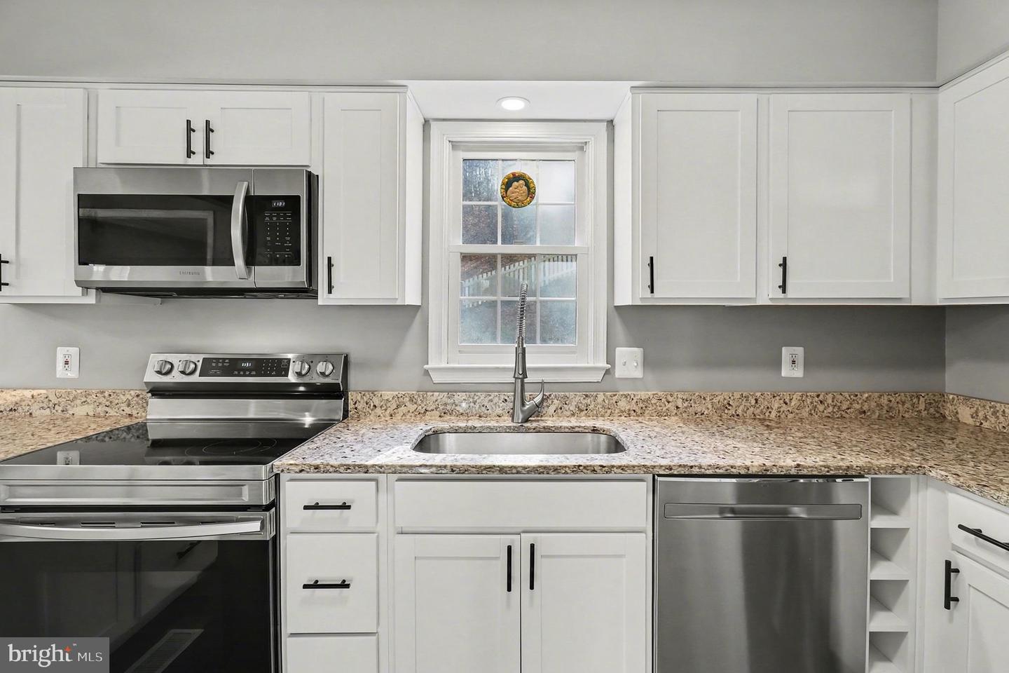 2456 HARPOON DR, STAFFORD, Virginia 22554, 3 Bedrooms Bedrooms, 14 Rooms Rooms,3 BathroomsBathrooms,Residential,For sale,2456 HARPOON DR,VAST2045320 MLS # VAST2045320 2456 HARPOON DR, STAFFORD, Virginia 22554, 3 Bedrooms Bedrooms, 14 Rooms Rooms,3 BathroomsBathrooms,Residential,For sale,2456 HARPOON DR,VAST2045320 MLS # VAST2045320