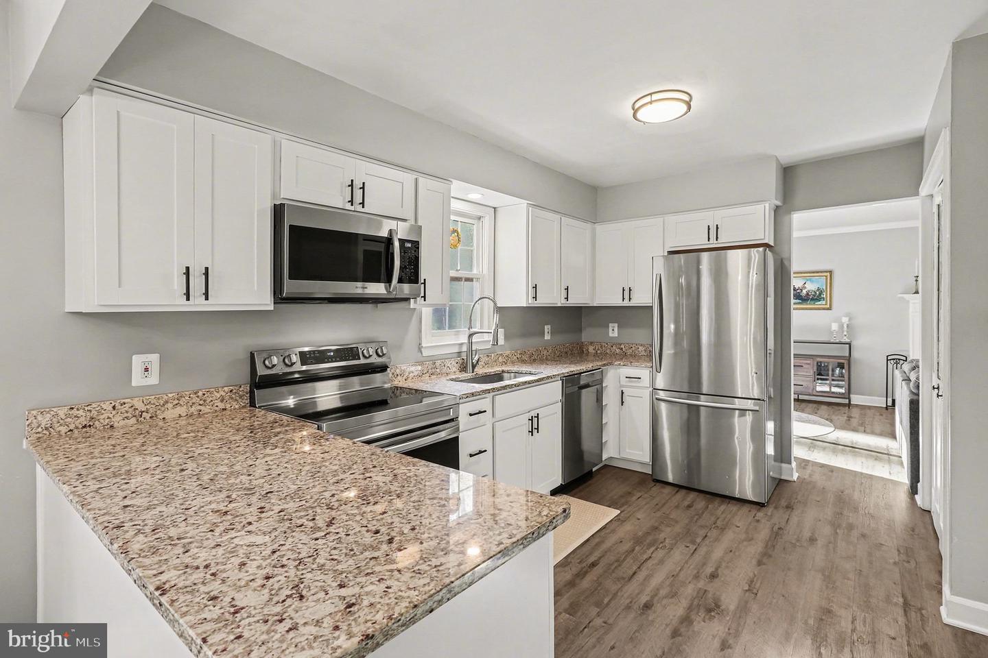 2456 HARPOON DR, STAFFORD, Virginia 22554, 3 Bedrooms Bedrooms, 14 Rooms Rooms,3 BathroomsBathrooms,Residential,For sale,2456 HARPOON DR,VAST2045320 MLS # VAST2045320 2456 HARPOON DR, STAFFORD, Virginia 22554, 3 Bedrooms Bedrooms, 14 Rooms Rooms,3 BathroomsBathrooms,Residential,For sale,2456 HARPOON DR,VAST2045320 MLS # VAST2045320