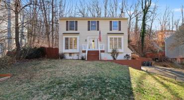 2456 HARPOON DR, STAFFORD, Virginia 22554, 3 Bedrooms Bedrooms, 14 Rooms Rooms,3 BathroomsBathrooms,Residential,For sale,2456 HARPOON DR,VAST2045320 MLS # VAST2045320