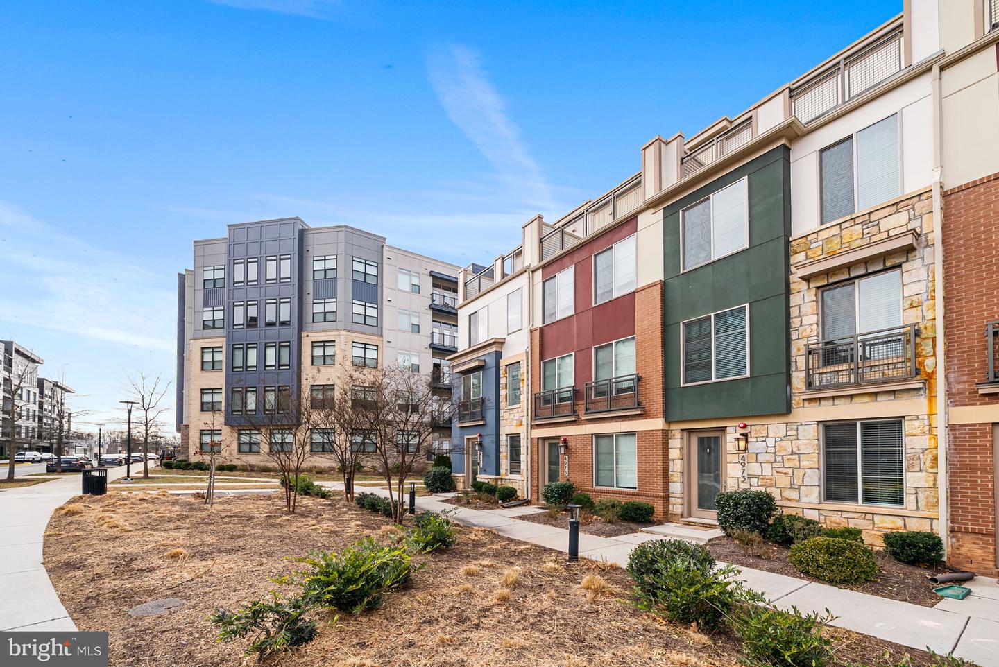 4973 LAKESIDE XING, CHANTILLY, Virginia 20151, 3 Bedrooms Bedrooms, ,3 BathroomsBathrooms,Residential,For sale,4973 LAKESIDE XING,VAFX2286180 MLS # VAFX2286180