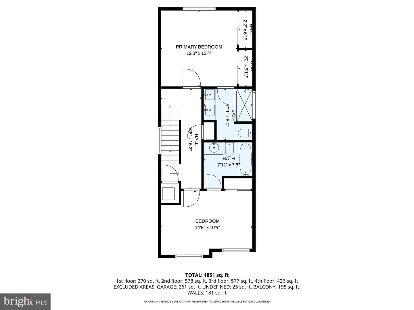 4973 LAKESIDE XING, CHANTILLY, Virginia 20151, 3 Bedrooms Bedrooms, ,3 BathroomsBathrooms,Residential,For sale,4973 LAKESIDE XING,VAFX2286180 MLS # VAFX2286180