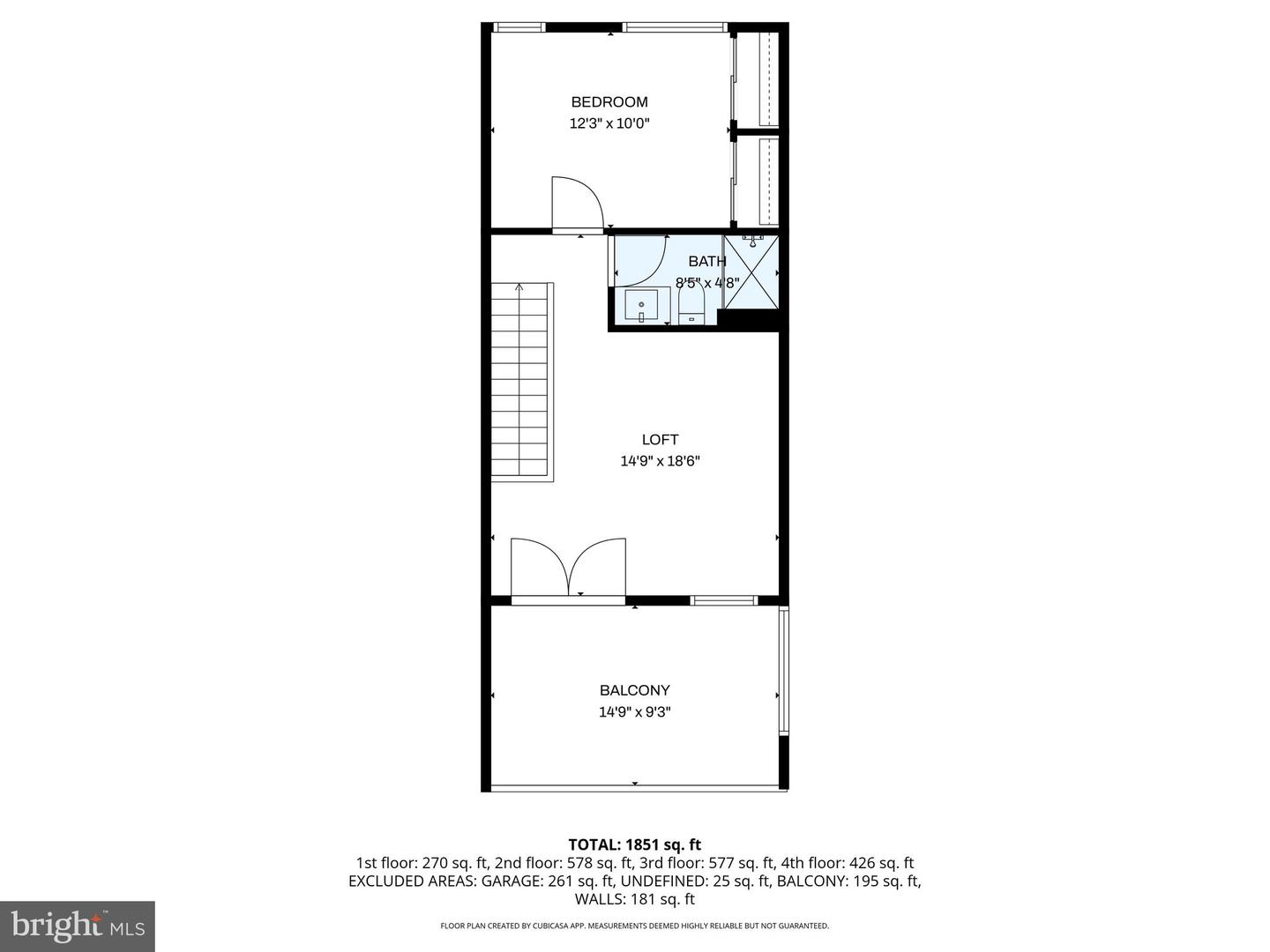 4973 LAKESIDE XING, CHANTILLY, Virginia 20151, 3 Bedrooms Bedrooms, ,3 BathroomsBathrooms,Residential,For sale,4973 LAKESIDE XING,VAFX2286180 MLS # VAFX2286180