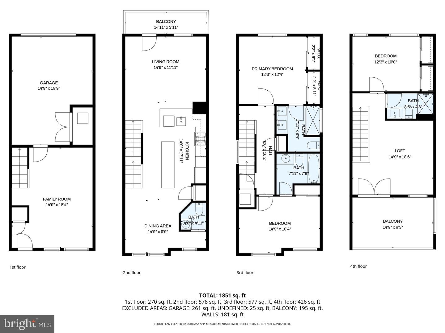 4973 LAKESIDE XING, CHANTILLY, Virginia 20151, 3 Bedrooms Bedrooms, ,3 BathroomsBathrooms,Residential,For sale,4973 LAKESIDE XING,VAFX2286180 MLS # VAFX2286180