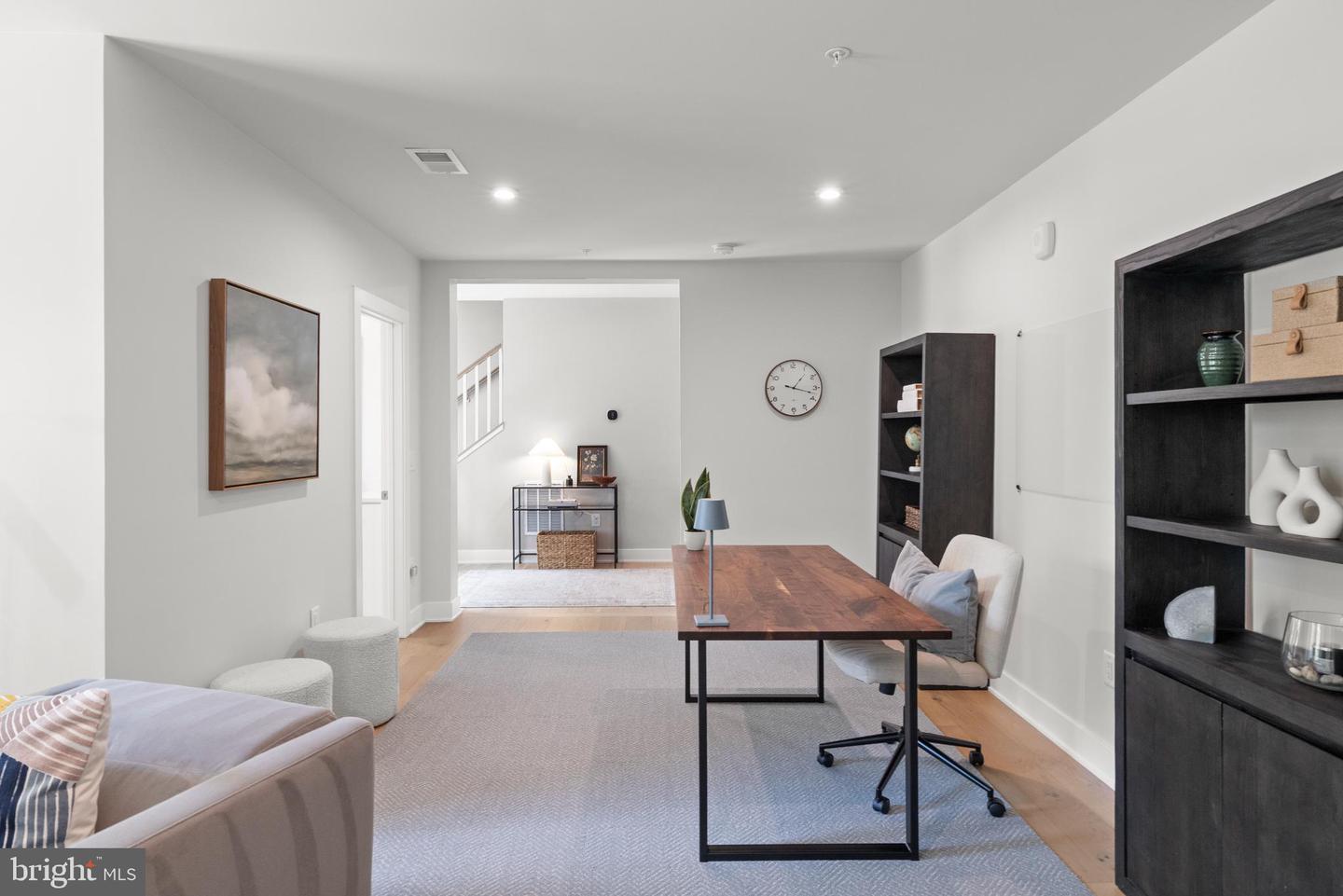 43442 CROSON LN #100, ASHBURN, Virginia 20148, 3 Bedrooms Bedrooms, ,3 BathroomsBathrooms,Residential,For sale,43442 CROSON LN #100,VALO2114130 MLS # VALO2114130