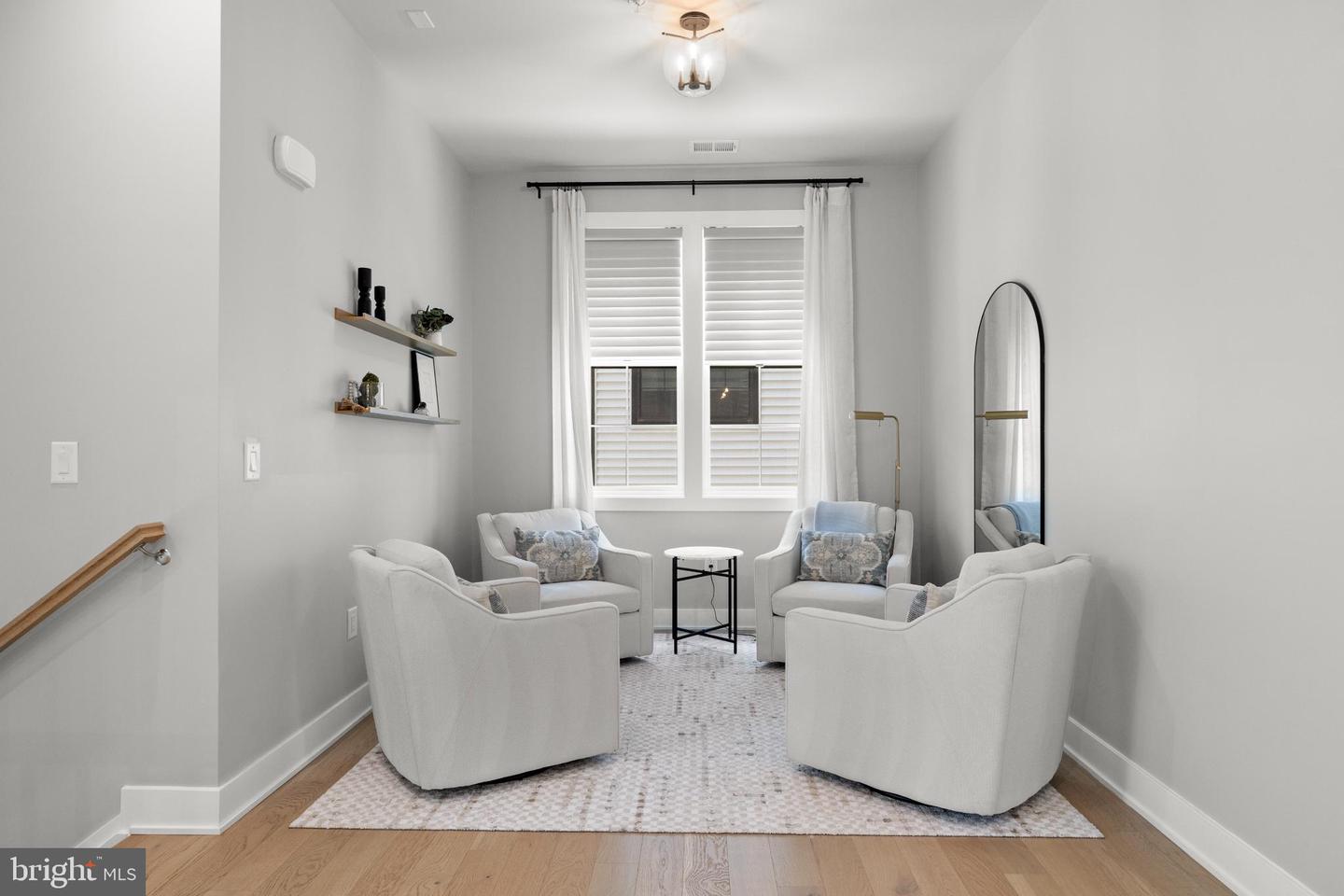 43442 CROSON LN #100, ASHBURN, Virginia 20148, 3 Bedrooms Bedrooms, ,3 BathroomsBathrooms,Residential,For sale,43442 CROSON LN #100,VALO2114130 MLS # VALO2114130