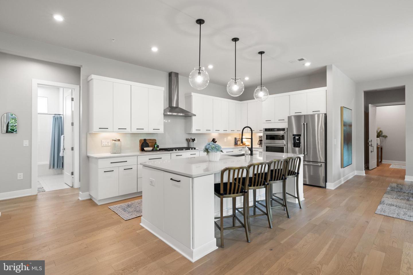 43442 CROSON LN #100, ASHBURN, Virginia 20148, 3 Bedrooms Bedrooms, ,3 BathroomsBathrooms,Residential,For sale,43442 CROSON LN #100,VALO2114130 MLS # VALO2114130