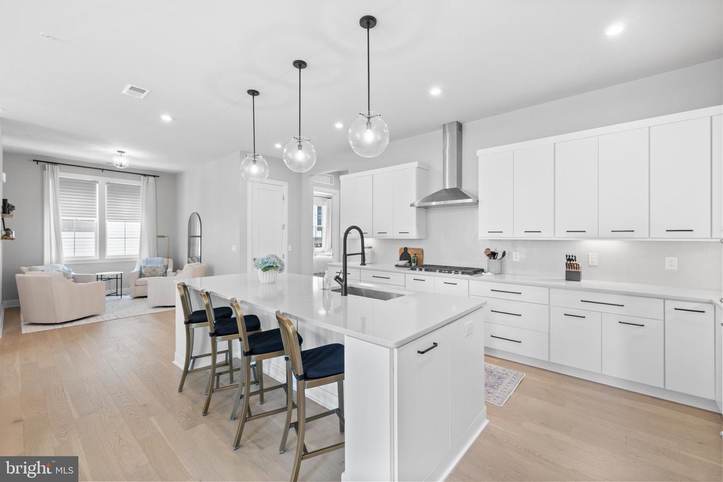 43442 CROSON LN #100, ASHBURN, Virginia 20148, 3 Bedrooms Bedrooms, ,3 BathroomsBathrooms,Residential,For sale,43442 CROSON LN #100,VALO2114130 MLS # VALO2114130