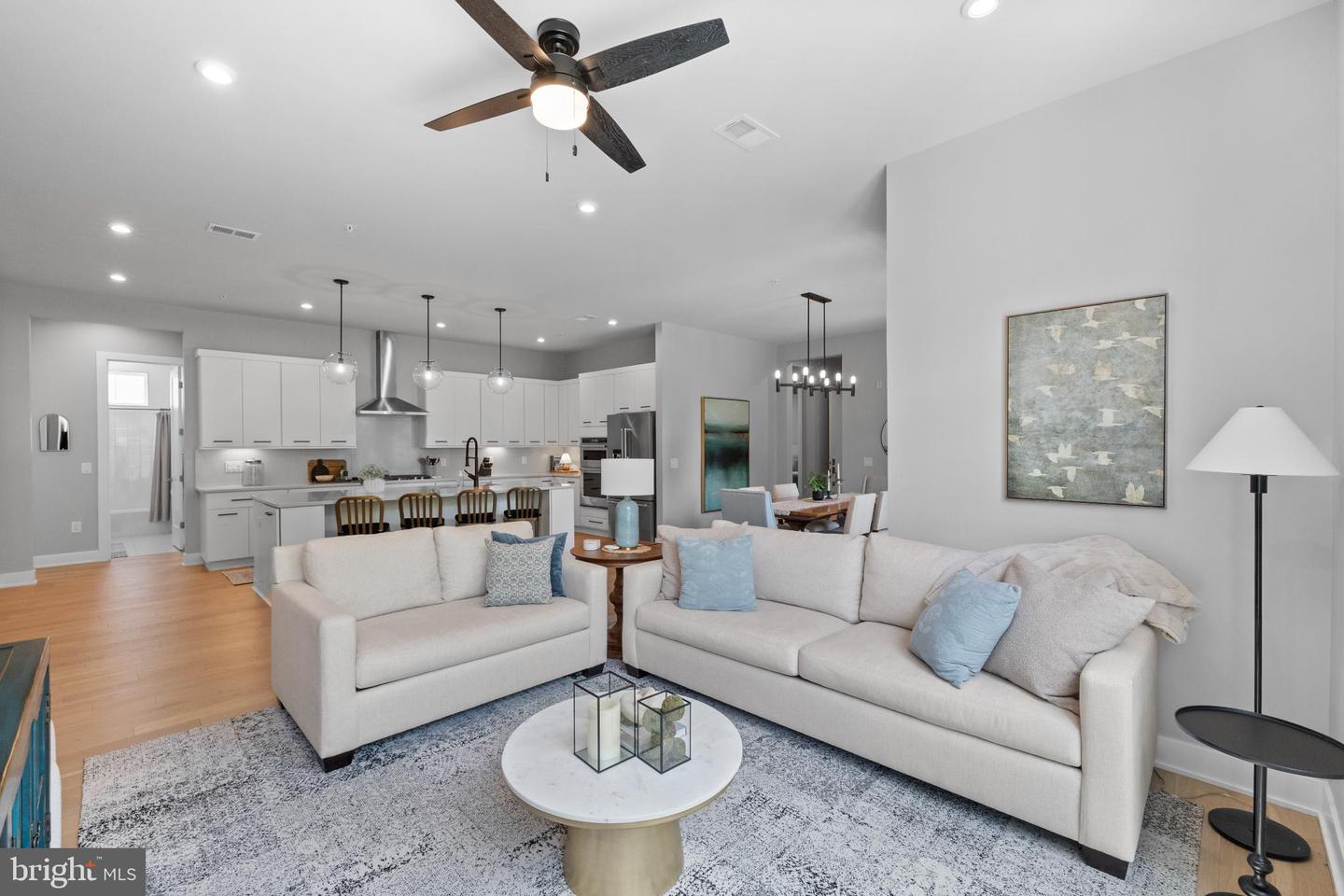 43442 CROSON LN #100, ASHBURN, Virginia 20148, 3 Bedrooms Bedrooms, ,3 BathroomsBathrooms,Residential,For sale,43442 CROSON LN #100,VALO2114130 MLS # VALO2114130