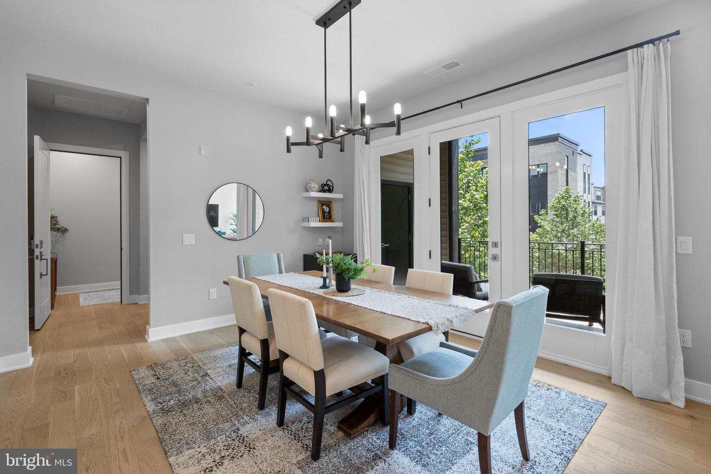 43442 CROSON LN #100, ASHBURN, Virginia 20148, 3 Bedrooms Bedrooms, ,3 BathroomsBathrooms,Residential,For sale,43442 CROSON LN #100,VALO2114130 MLS # VALO2114130