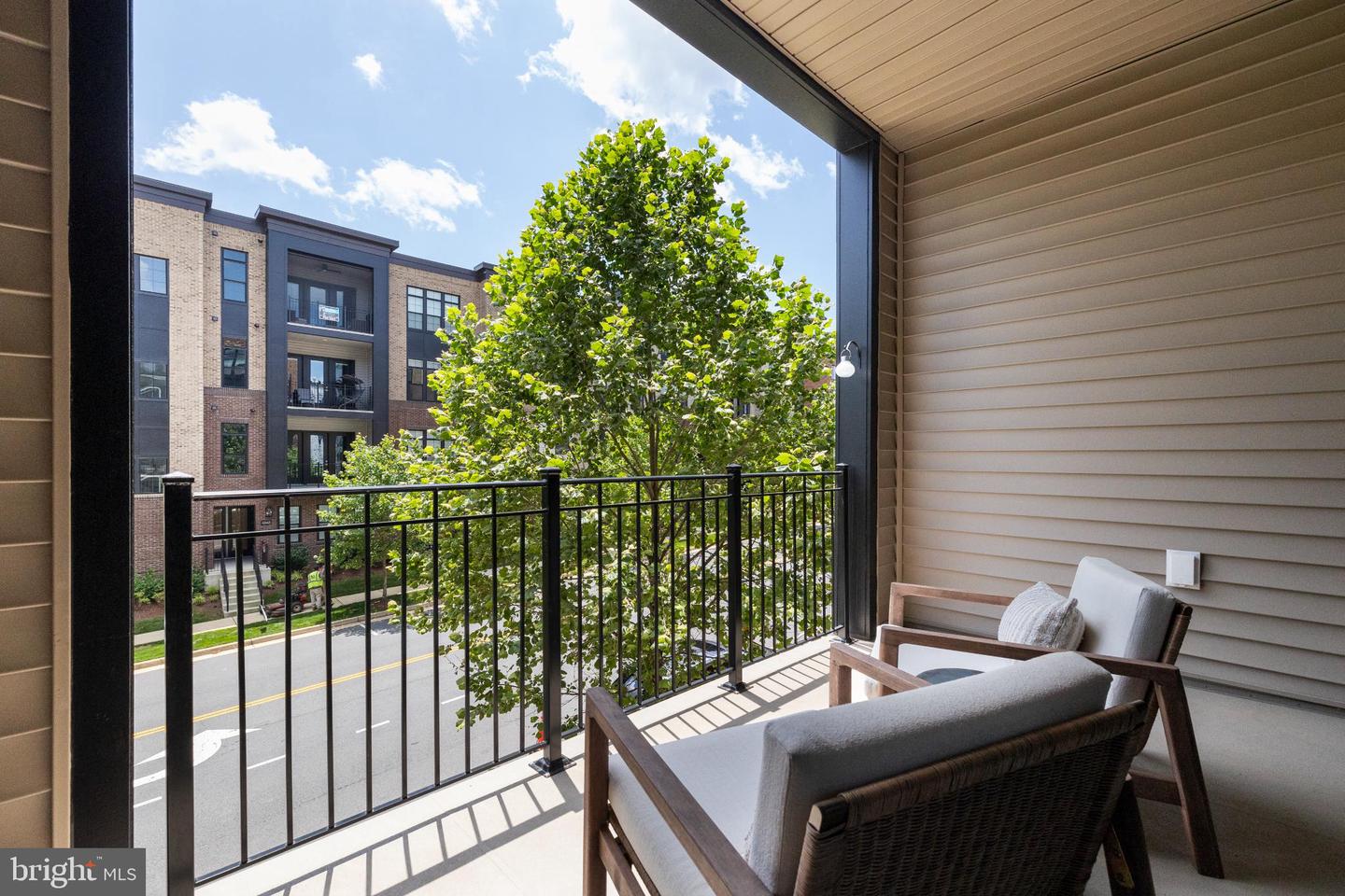 43442 CROSON LN #100, ASHBURN, Virginia 20148, 3 Bedrooms Bedrooms, ,3 BathroomsBathrooms,Residential,For sale,43442 CROSON LN #100,VALO2114130 MLS # VALO2114130