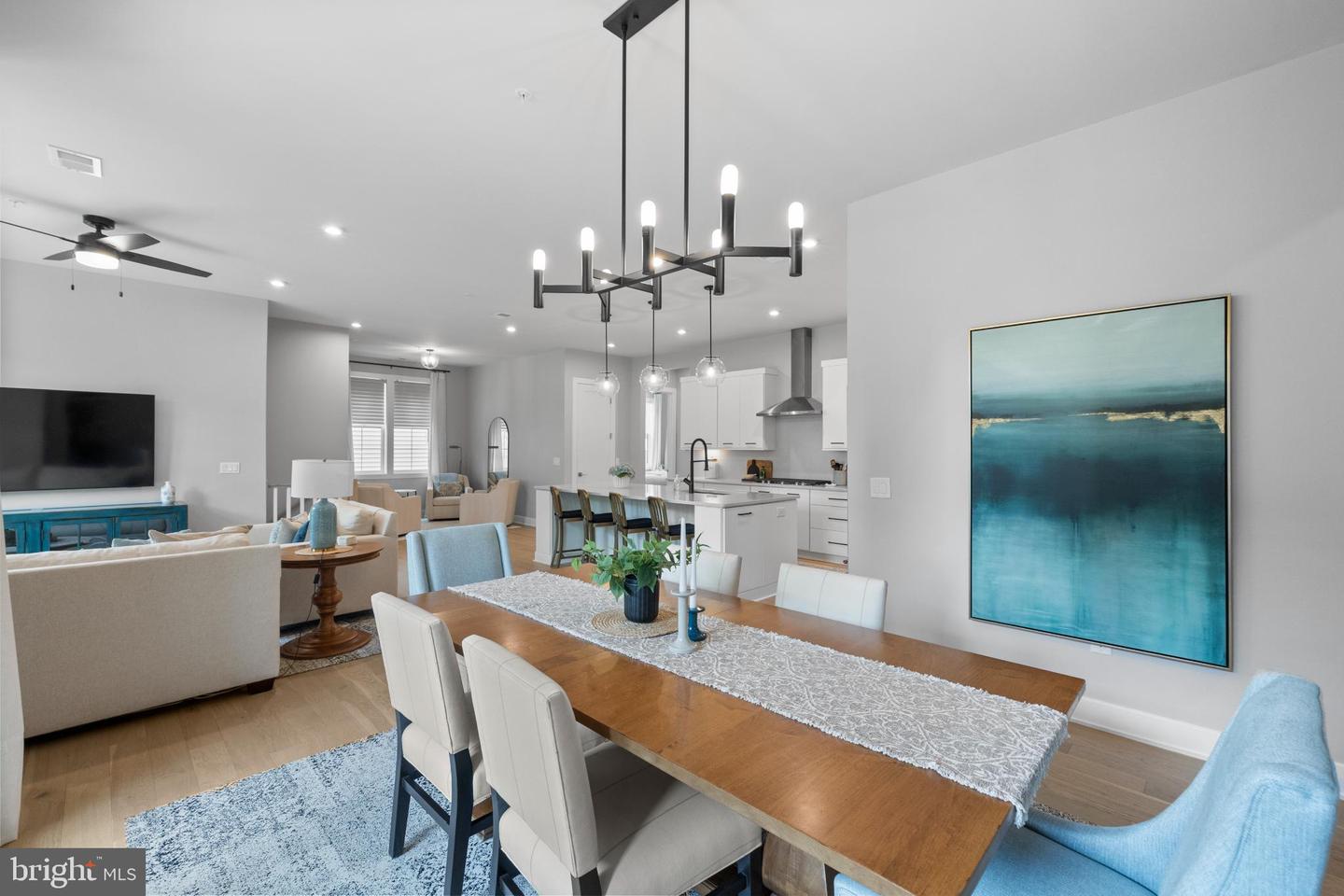 43442 CROSON LN #100, ASHBURN, Virginia 20148, 3 Bedrooms Bedrooms, ,3 BathroomsBathrooms,Residential,For sale,43442 CROSON LN #100,VALO2114130 MLS # VALO2114130