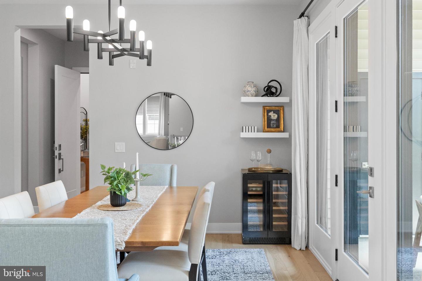 43442 CROSON LN #100, ASHBURN, Virginia 20148, 3 Bedrooms Bedrooms, ,3 BathroomsBathrooms,Residential,For sale,43442 CROSON LN #100,VALO2114130 MLS # VALO2114130