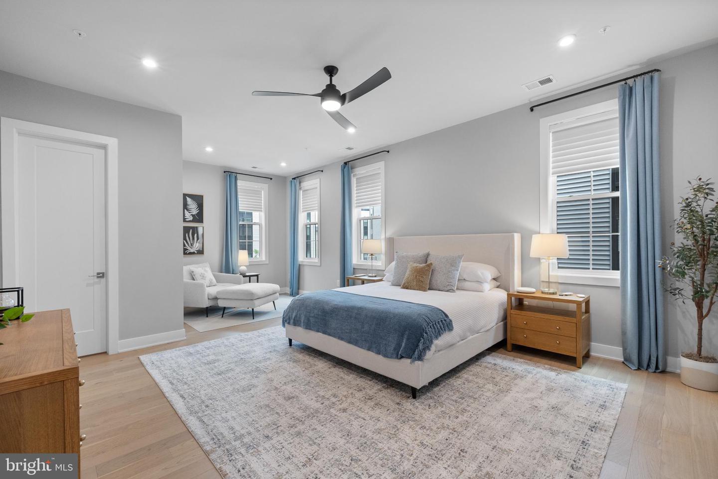 43442 CROSON LN #100, ASHBURN, Virginia 20148, 3 Bedrooms Bedrooms, ,3 BathroomsBathrooms,Residential,For sale,43442 CROSON LN #100,VALO2114130 MLS # VALO2114130