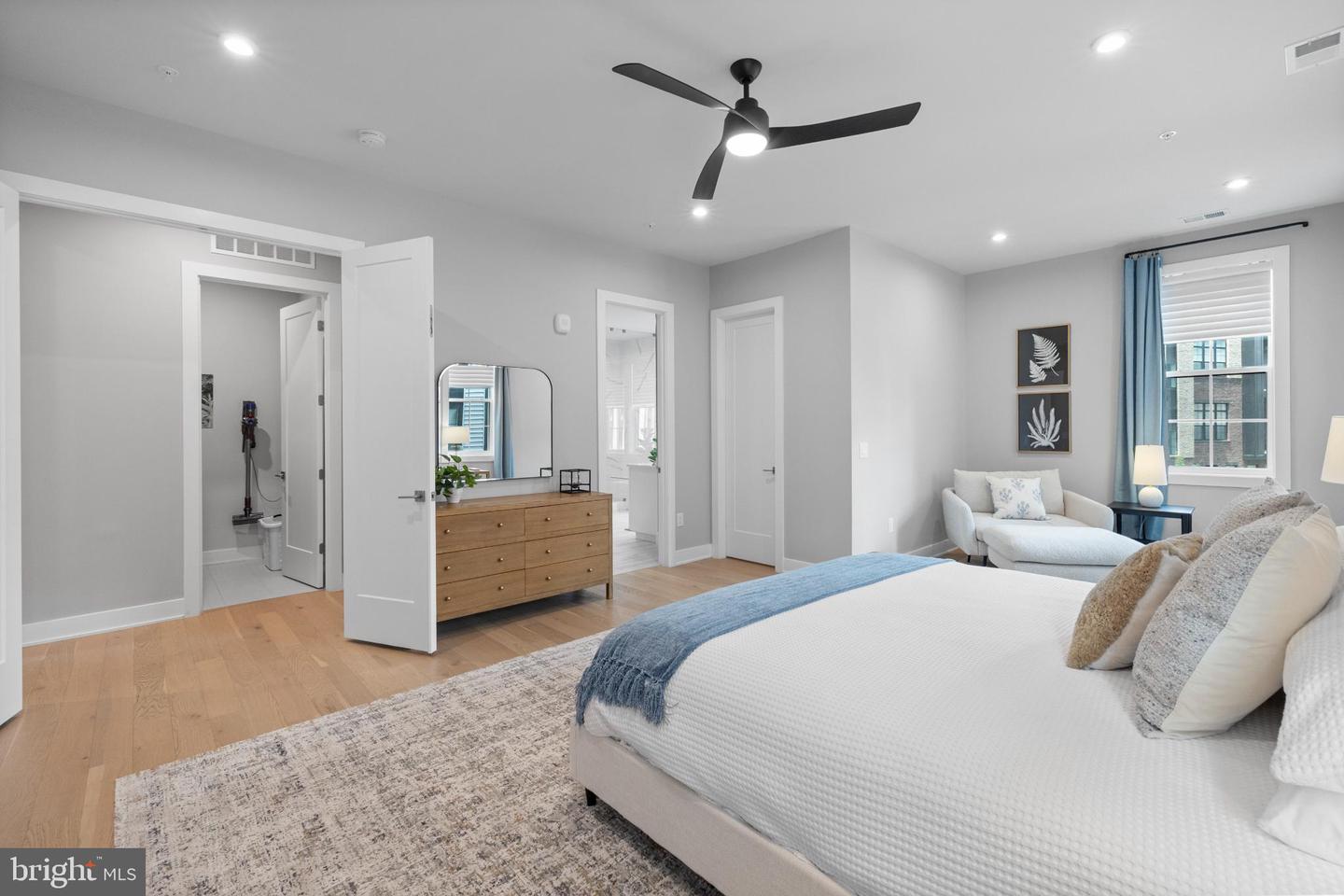 43442 CROSON LN #100, ASHBURN, Virginia 20148, 3 Bedrooms Bedrooms, ,3 BathroomsBathrooms,Residential,For sale,43442 CROSON LN #100,VALO2114130 MLS # VALO2114130