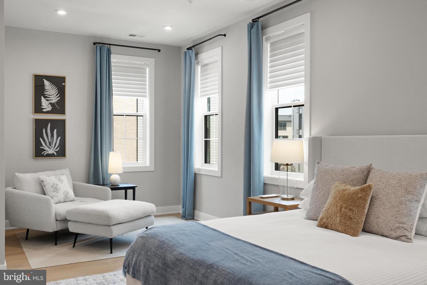 43442 CROSON LN #100, ASHBURN, Virginia 20148, 3 Bedrooms Bedrooms, ,3 BathroomsBathrooms,Residential,For sale,43442 CROSON LN #100,VALO2114130 MLS # VALO2114130