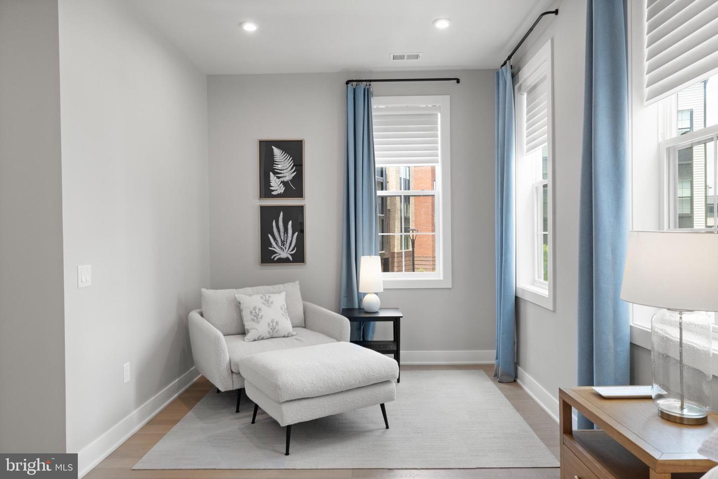 43442 CROSON LN #100, ASHBURN, Virginia 20148, 3 Bedrooms Bedrooms, ,3 BathroomsBathrooms,Residential,For sale,43442 CROSON LN #100,VALO2114130 MLS # VALO2114130