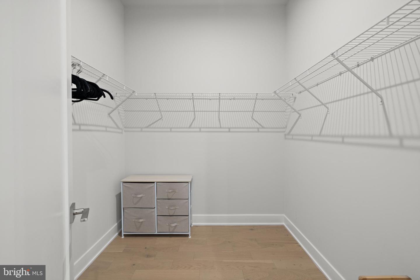 43442 CROSON LN #100, ASHBURN, Virginia 20148, 3 Bedrooms Bedrooms, ,3 BathroomsBathrooms,Residential,For sale,43442 CROSON LN #100,VALO2114130 MLS # VALO2114130