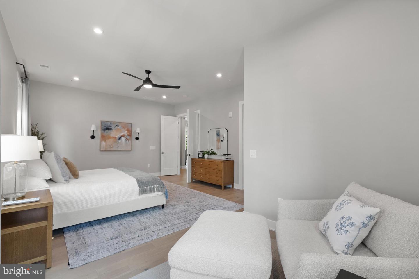 43442 CROSON LN #100, ASHBURN, Virginia 20148, 3 Bedrooms Bedrooms, ,3 BathroomsBathrooms,Residential,For sale,43442 CROSON LN #100,VALO2114130 MLS # VALO2114130