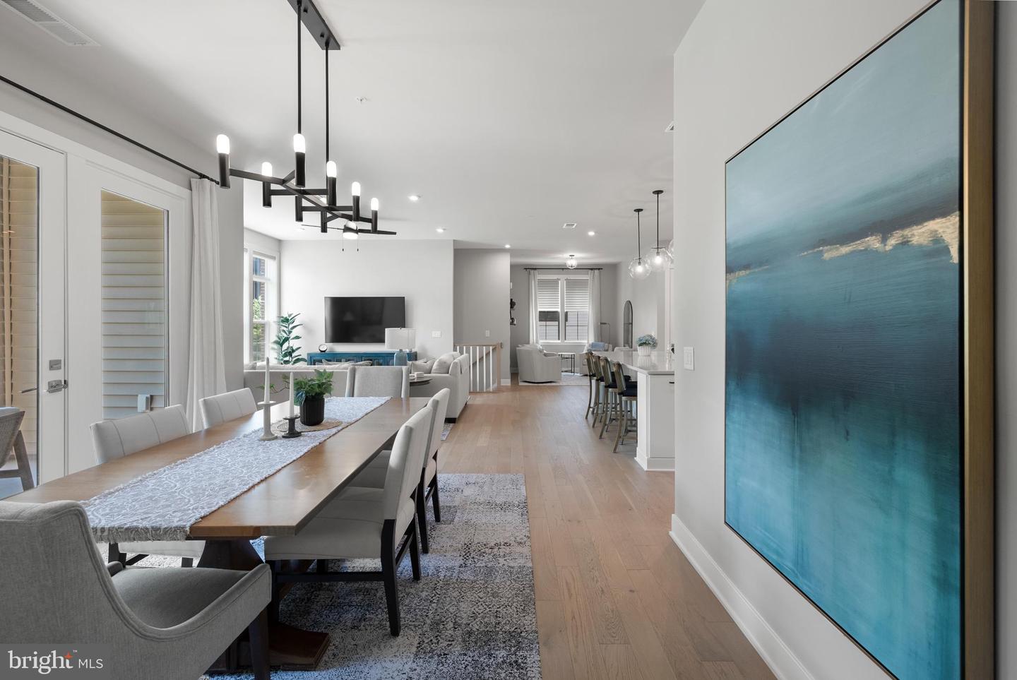 43442 CROSON LN #100, ASHBURN, Virginia 20148, 3 Bedrooms Bedrooms, ,3 BathroomsBathrooms,Residential,For sale,43442 CROSON LN #100,VALO2114130 MLS # VALO2114130