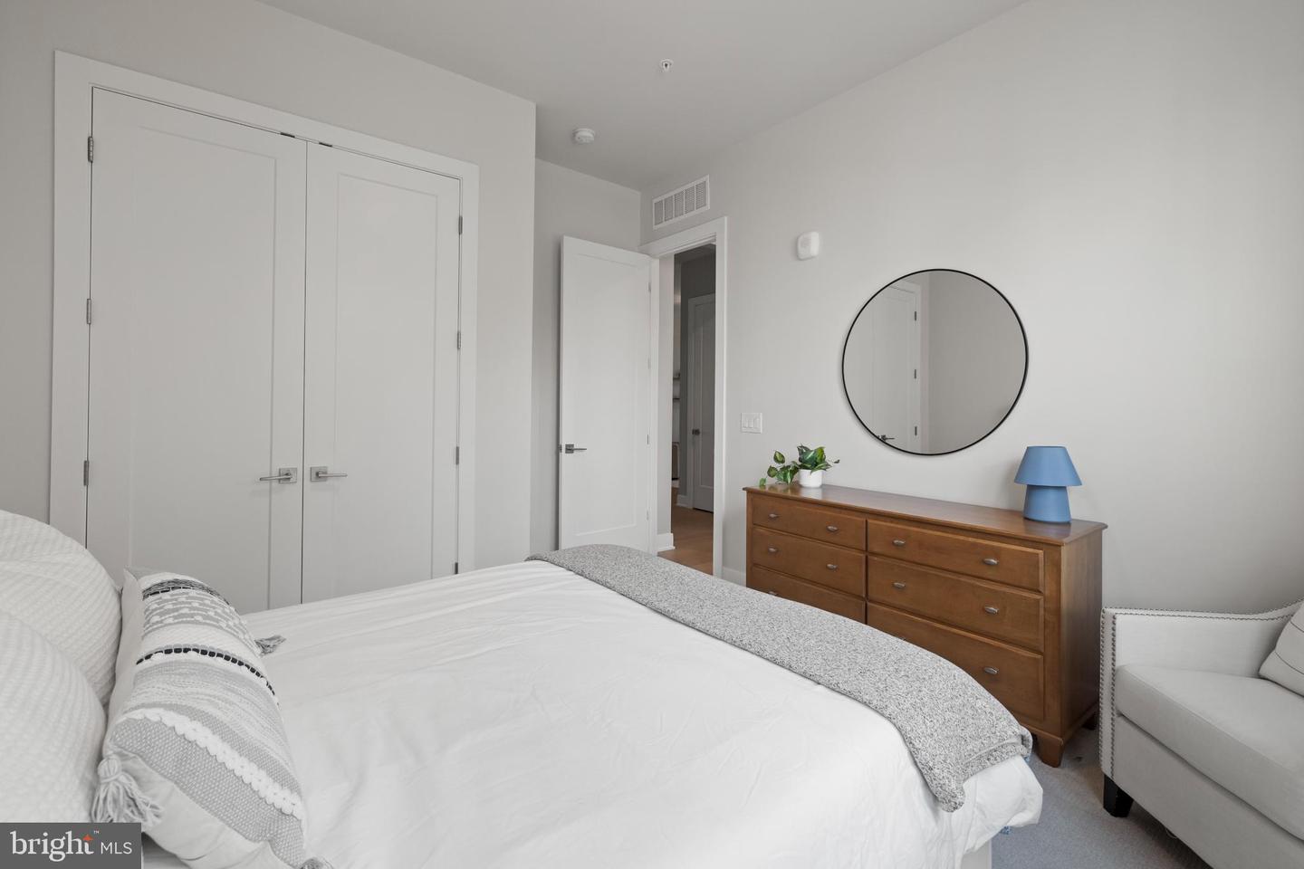 43442 CROSON LN #100, ASHBURN, Virginia 20148, 3 Bedrooms Bedrooms, ,3 BathroomsBathrooms,Residential,For sale,43442 CROSON LN #100,VALO2114130 MLS # VALO2114130