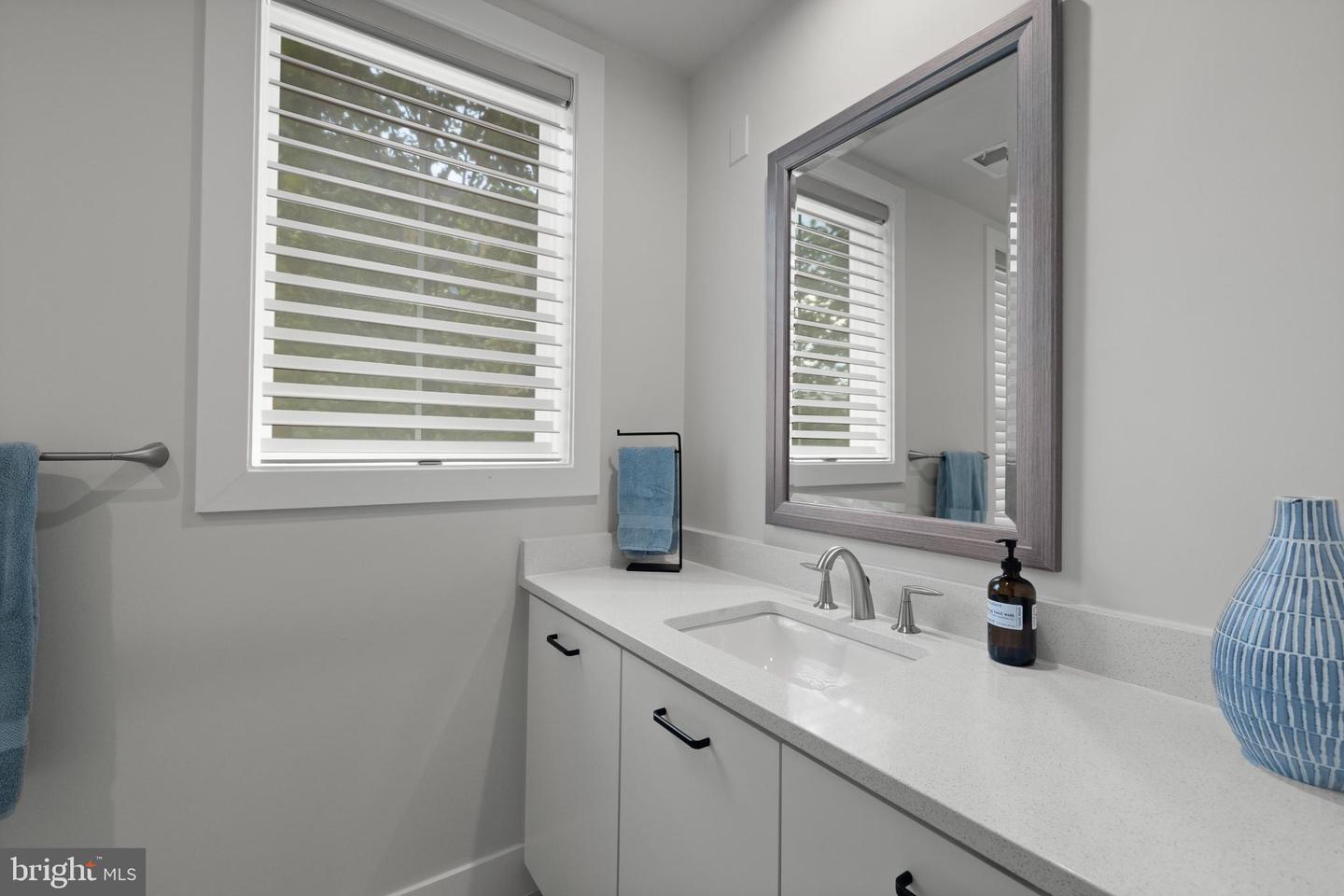 43442 CROSON LN #100, ASHBURN, Virginia 20148, 3 Bedrooms Bedrooms, ,3 BathroomsBathrooms,Residential,For sale,43442 CROSON LN #100,VALO2114130 MLS # VALO2114130