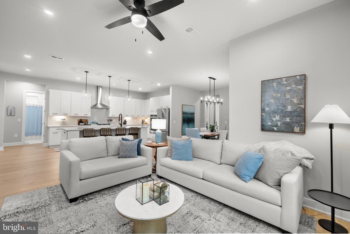 43442 CROSON LN #100, ASHBURN, Virginia 20148, 3 Bedrooms Bedrooms, ,3 BathroomsBathrooms,Residential,For sale,43442 CROSON LN #100,VALO2114130 MLS # VALO2114130