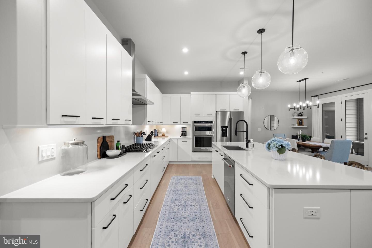 43442 CROSON LN #100, ASHBURN, Virginia 20148, 3 Bedrooms Bedrooms, ,3 BathroomsBathrooms,Residential,For sale,43442 CROSON LN #100,VALO2114130 MLS # VALO2114130