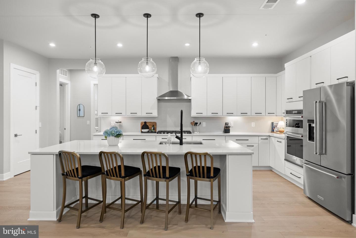 43442 CROSON LN #100, ASHBURN, Virginia 20148, 3 Bedrooms Bedrooms, ,3 BathroomsBathrooms,Residential,For sale,43442 CROSON LN #100,VALO2114130 MLS # VALO2114130