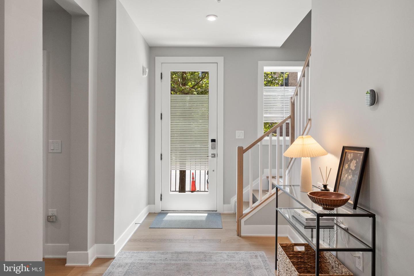 43442 CROSON LN #100, ASHBURN, Virginia 20148, 3 Bedrooms Bedrooms, ,3 BathroomsBathrooms,Residential,For sale,43442 CROSON LN #100,VALO2114130 MLS # VALO2114130