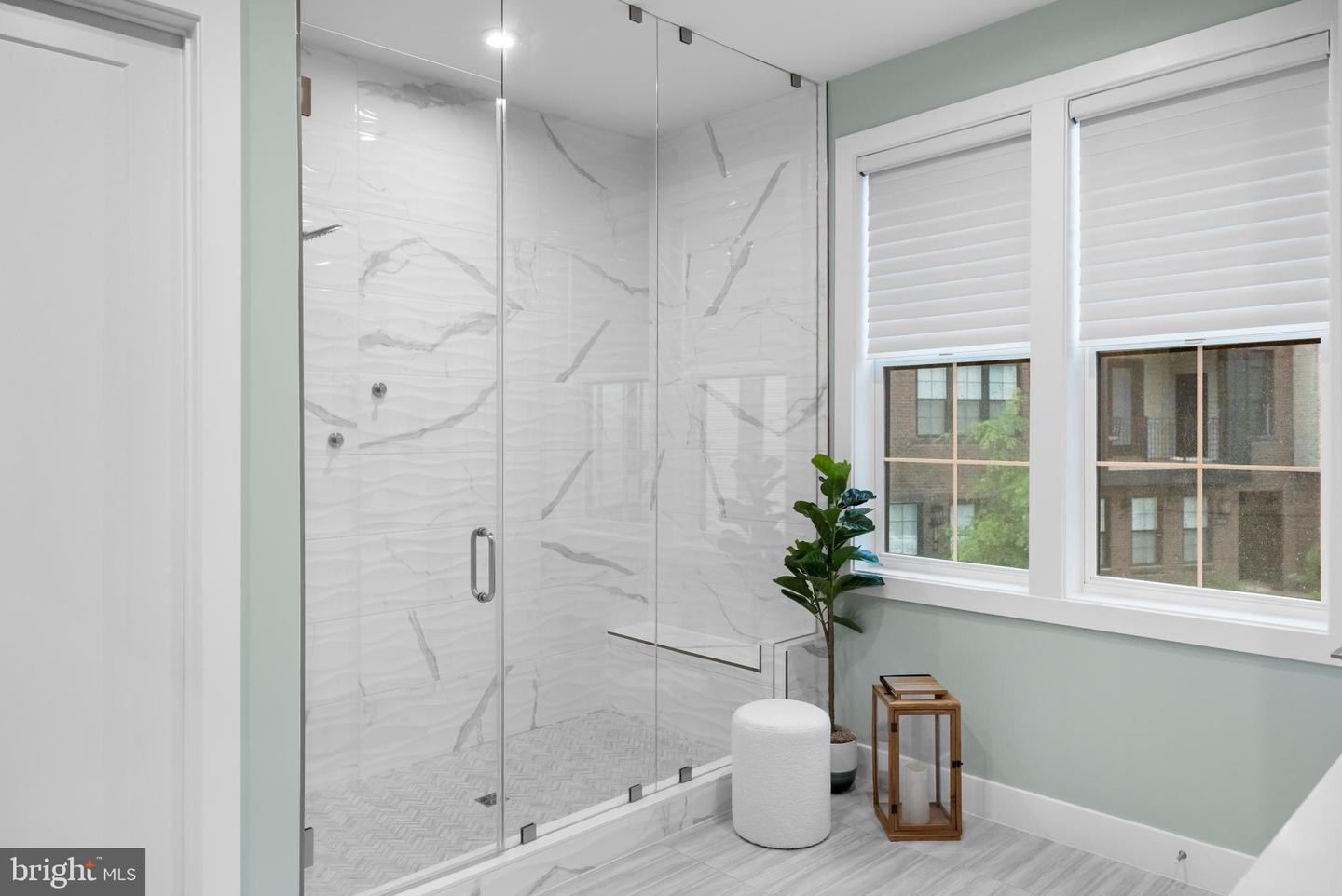 43442 CROSON LN #100, ASHBURN, Virginia 20148, 3 Bedrooms Bedrooms, ,3 BathroomsBathrooms,Residential,For sale,43442 CROSON LN #100,VALO2114130 MLS # VALO2114130