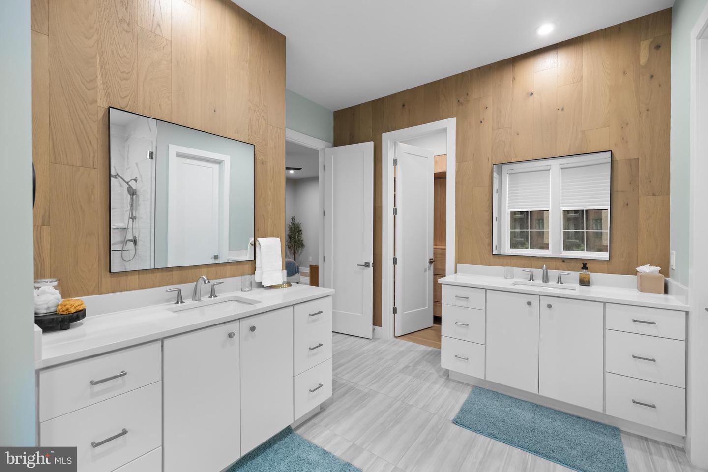 43442 CROSON LN #100, ASHBURN, Virginia 20148, 3 Bedrooms Bedrooms, ,3 BathroomsBathrooms,Residential,For sale,43442 CROSON LN #100,VALO2114130 MLS # VALO2114130