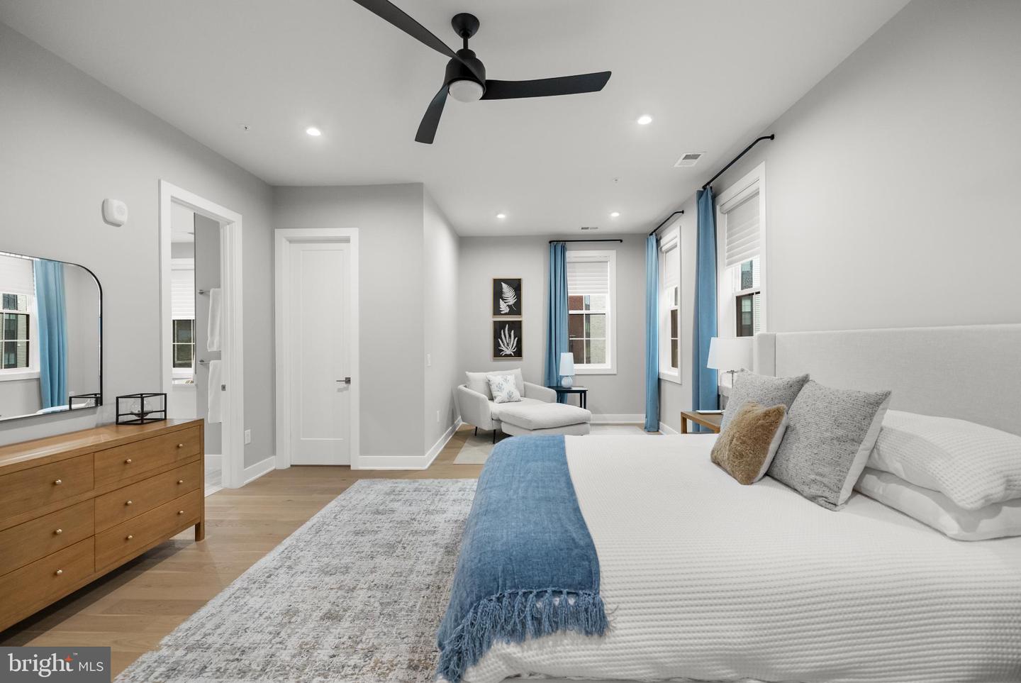 43442 CROSON LN #100, ASHBURN, Virginia 20148, 3 Bedrooms Bedrooms, ,3 BathroomsBathrooms,Residential,For sale,43442 CROSON LN #100,VALO2114130 MLS # VALO2114130