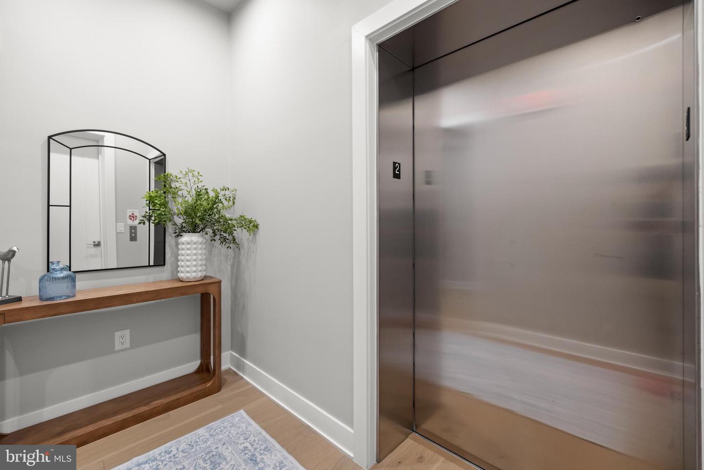 43442 CROSON LN #100, ASHBURN, Virginia 20148, 3 Bedrooms Bedrooms, ,3 BathroomsBathrooms,Residential,For sale,43442 CROSON LN #100,VALO2114130 MLS # VALO2114130