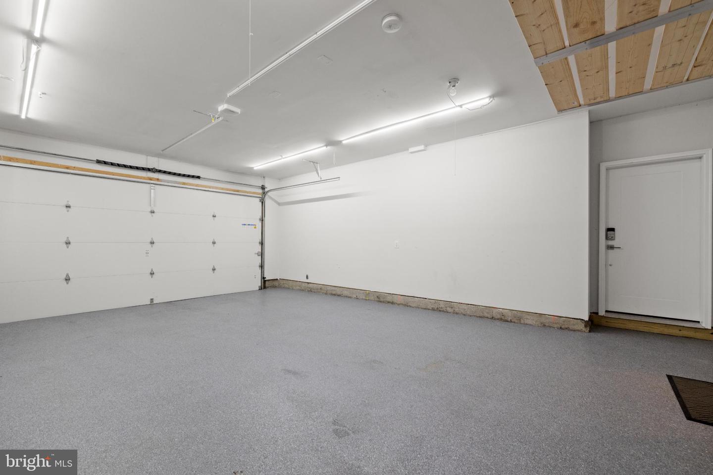 43442 CROSON LN #100, ASHBURN, Virginia 20148, 3 Bedrooms Bedrooms, ,3 BathroomsBathrooms,Residential,For sale,43442 CROSON LN #100,VALO2114130 MLS # VALO2114130