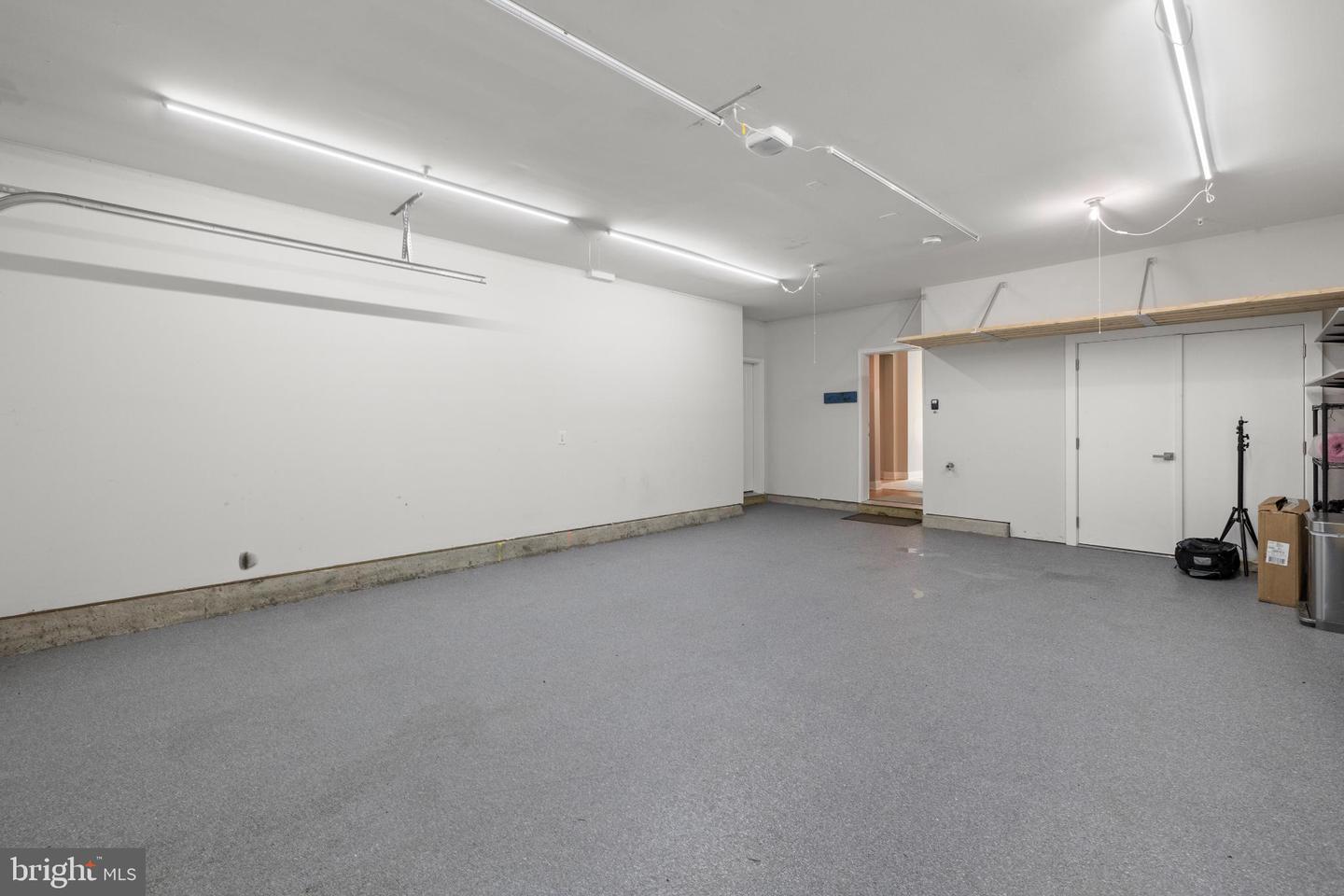 43442 CROSON LN #100, ASHBURN, Virginia 20148, 3 Bedrooms Bedrooms, ,3 BathroomsBathrooms,Residential,For sale,43442 CROSON LN #100,VALO2114130 MLS # VALO2114130