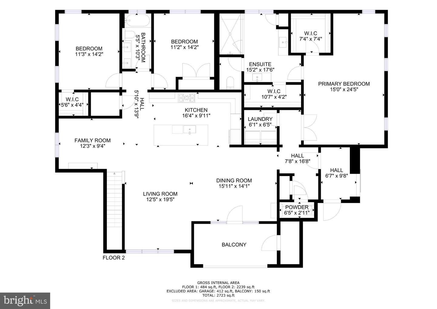 43442 CROSON LN #100, ASHBURN, Virginia 20148, 3 Bedrooms Bedrooms, ,3 BathroomsBathrooms,Residential,For sale,43442 CROSON LN #100,VALO2114130 MLS # VALO2114130