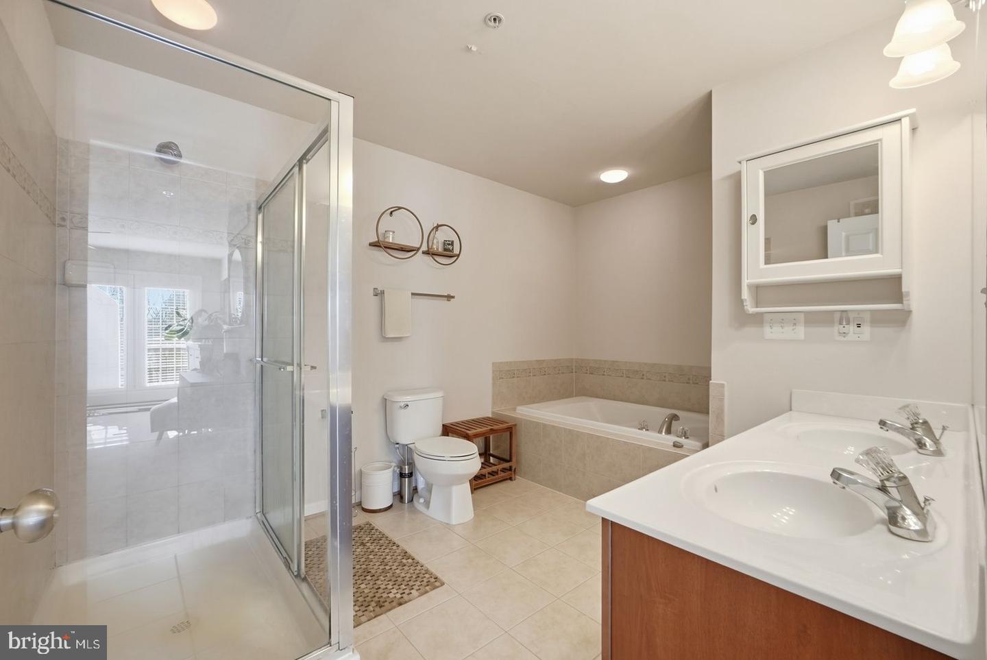 15839 JOHN DISKIN CIR, WOODBRIDGE, Virginia 22191, 3 Bedrooms Bedrooms, ,2 BathroomsBathrooms,Residential,For sale,15839 JOHN DISKIN CIR,VAPW2110752 MLS # VAPW2110752