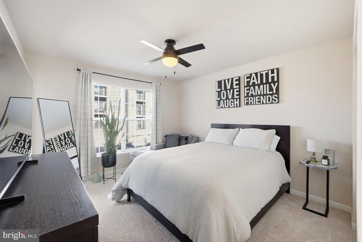 15839 JOHN DISKIN CIR, WOODBRIDGE, Virginia 22191, 3 Bedrooms Bedrooms, ,2 BathroomsBathrooms,Residential,For sale,15839 JOHN DISKIN CIR,VAPW2110752 MLS # VAPW2110752