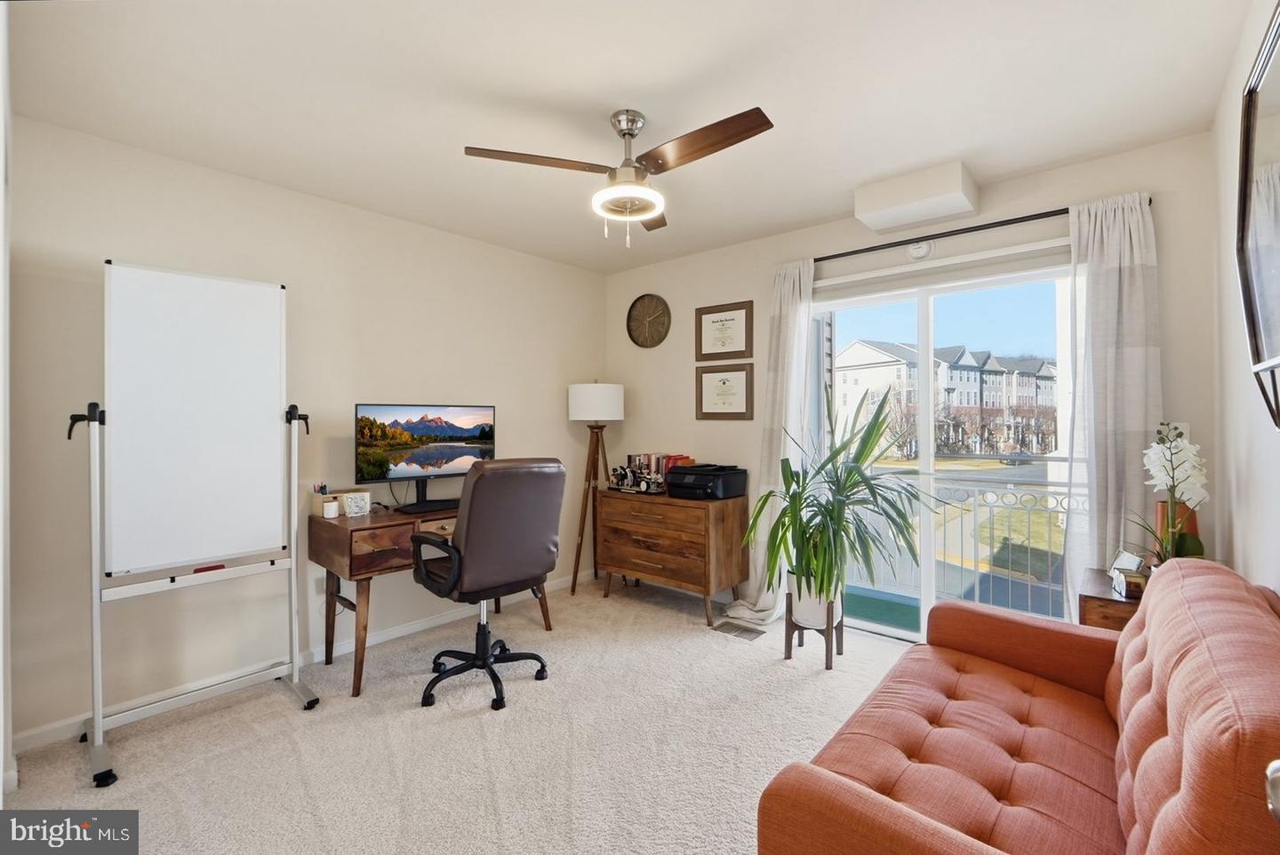 15839 JOHN DISKIN CIR, WOODBRIDGE, Virginia 22191, 3 Bedrooms Bedrooms, ,2 BathroomsBathrooms,Residential,For sale,15839 JOHN DISKIN CIR,VAPW2110752 MLS # VAPW2110752