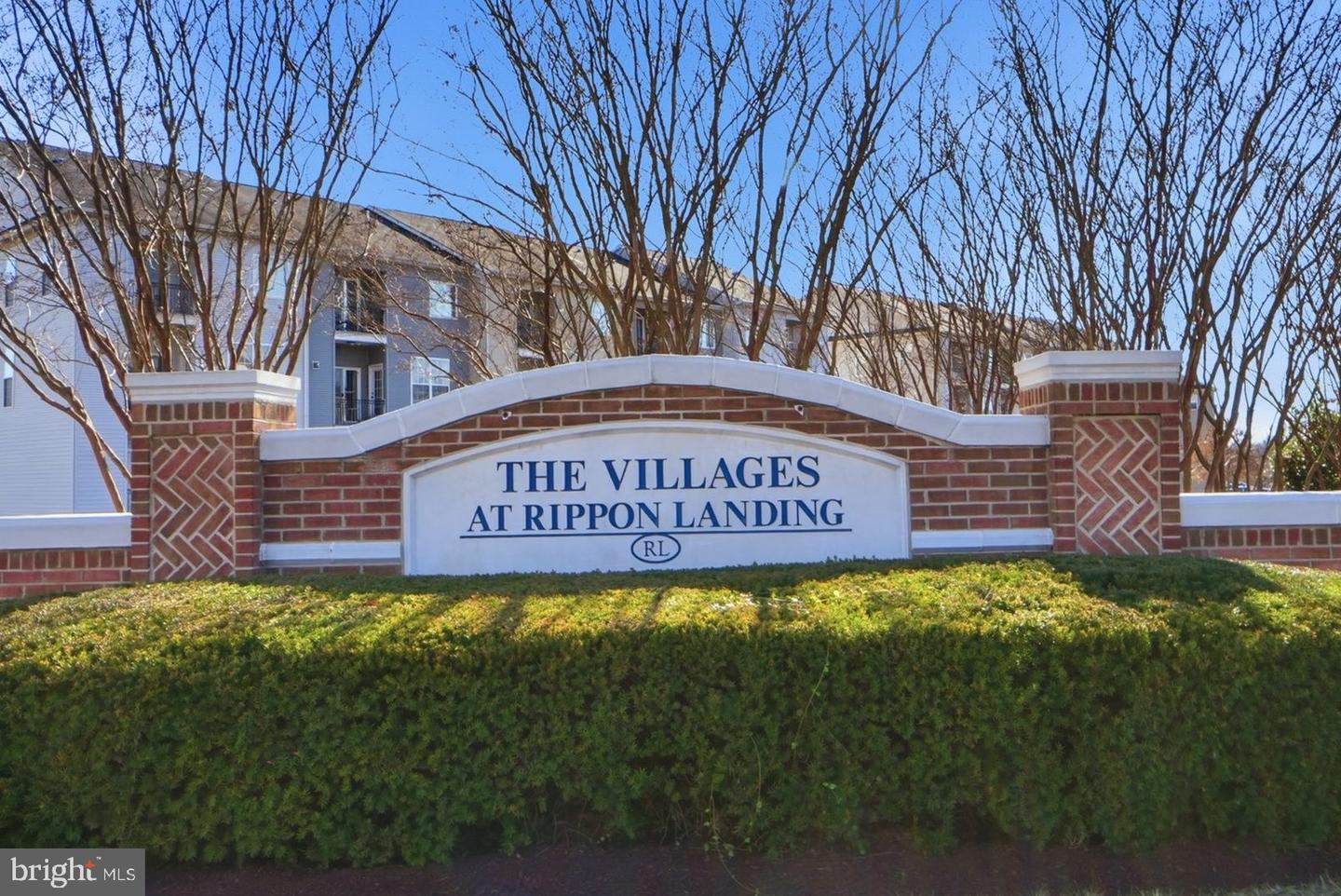 15839 JOHN DISKIN CIR, WOODBRIDGE, Virginia 22191, 3 Bedrooms Bedrooms, ,2 BathroomsBathrooms,Residential,For sale,15839 JOHN DISKIN CIR,VAPW2110752 MLS # VAPW2110752