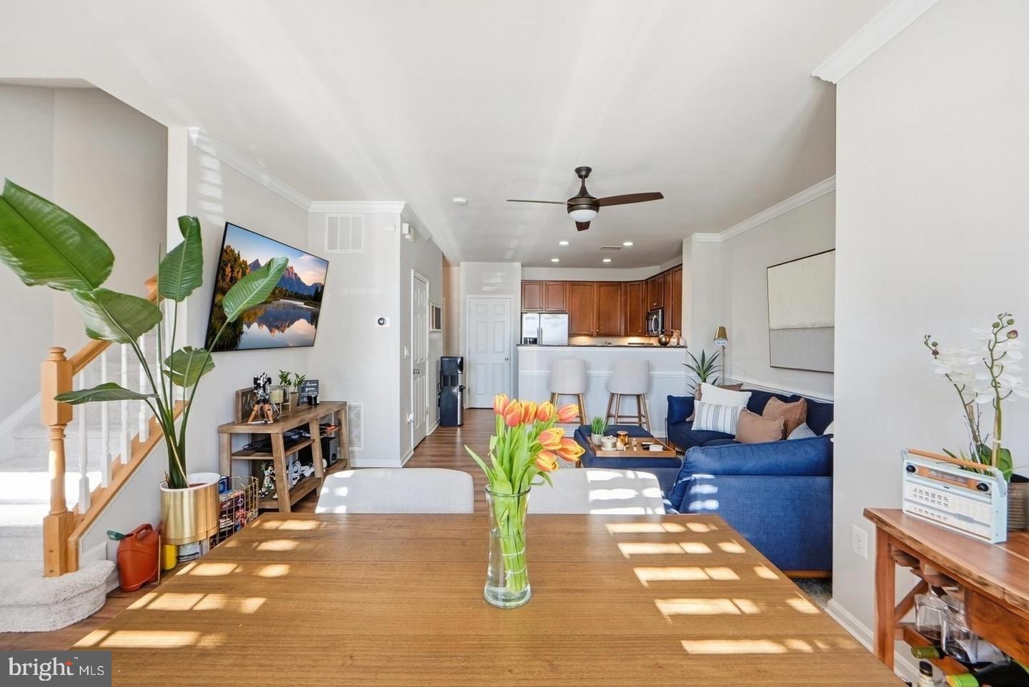 15839 JOHN DISKIN CIR, WOODBRIDGE, Virginia 22191, 3 Bedrooms Bedrooms, ,2 BathroomsBathrooms,Residential,For sale,15839 JOHN DISKIN CIR,VAPW2110752 MLS # VAPW2110752