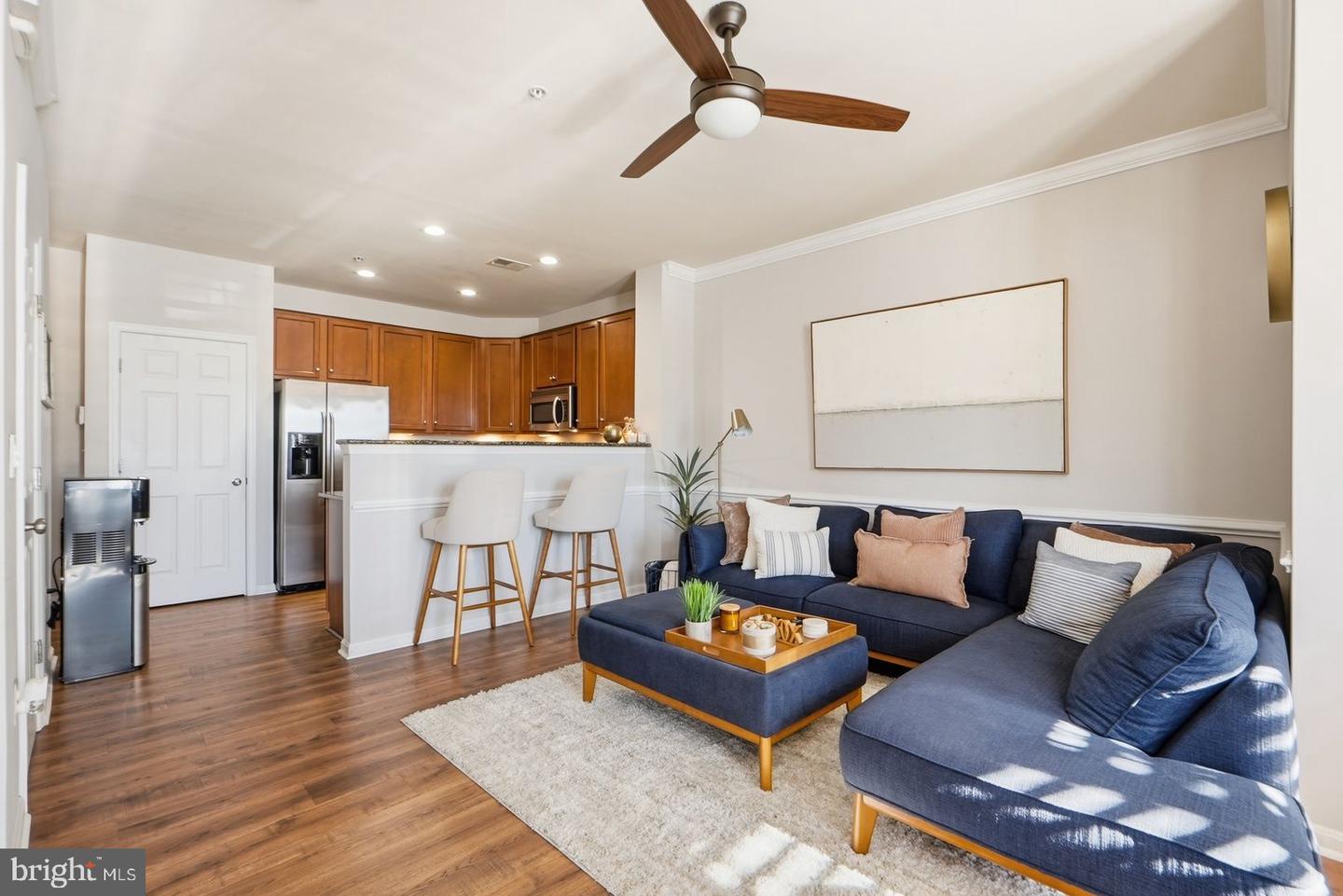 15839 JOHN DISKIN CIR, WOODBRIDGE, Virginia 22191, 3 Bedrooms Bedrooms, ,2 BathroomsBathrooms,Residential,For sale,15839 JOHN DISKIN CIR,VAPW2110752 MLS # VAPW2110752